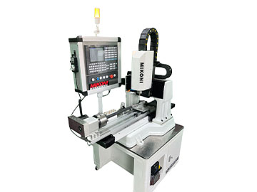 430圓雕機(jī)-430PTX