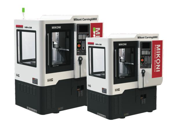 雕銑機(jī)開機(jī)后要預(yù)熱多久？為什么要進(jìn)行預(yù)熱？