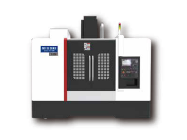 數(shù)控加工中心會(huì)有信號(hào)干擾嗎？抗干擾措施有哪些？